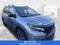 2021 Honda Passport Touring