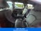 2023 Honda Pilot TrailSport