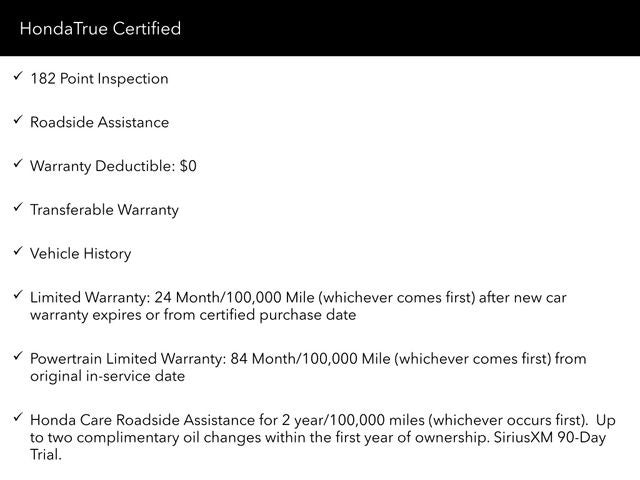 2023 Honda Pilot TrailSport