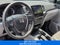 2017 Honda Ridgeline RTL-T