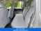 2017 Honda Ridgeline RTL-T