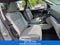 2017 Honda Ridgeline RTL-T