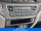 2017 Honda Ridgeline RTL-T