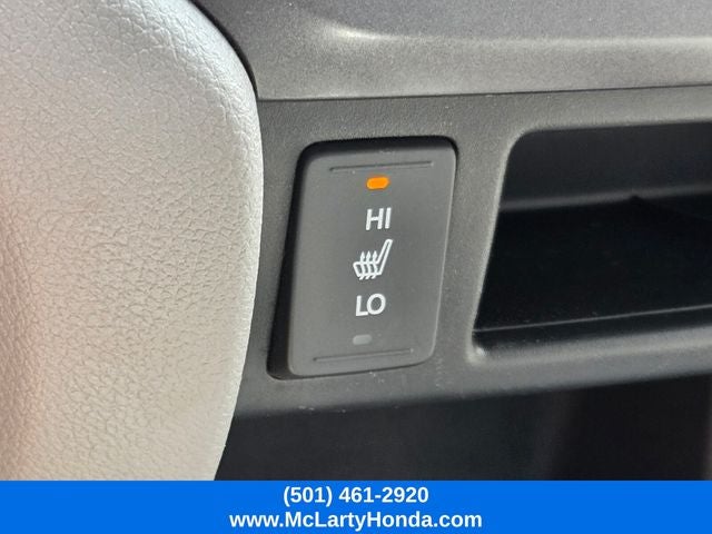 2017 Honda Ridgeline RTL-T