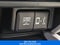 2017 Honda Ridgeline RTL-T