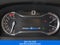 2017 Honda Ridgeline RTL-T