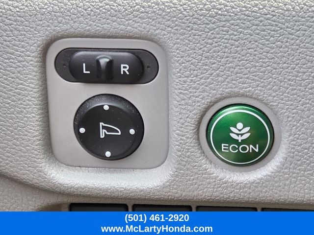 2017 Honda Ridgeline RTL-T