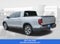 2017 Honda Ridgeline RTL-T