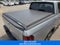 2017 Honda Ridgeline RTL-T
