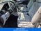 2017 Honda Ridgeline RTL