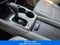 2017 Honda Ridgeline RTL