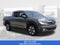 2017 Honda Ridgeline RTL