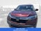 2017 Honda Ridgeline RTL-E