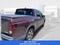 2017 Honda Ridgeline RTL-E