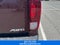 2017 Honda Ridgeline RTL-E