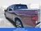 2017 Honda Ridgeline RTL-E