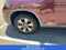 2017 Honda Ridgeline RTL-E