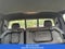 2024 Honda Ridgeline Black Edition