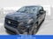 2024 Honda Ridgeline Black Edition