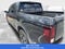 2024 Honda Ridgeline Black Edition