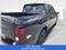 2024 Honda Ridgeline Black Edition