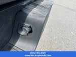 2024 Honda Ridgeline Black Edition
