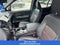 2024 Honda Ridgeline Black Edition
