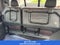 2024 Honda Ridgeline Black Edition