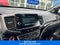 2024 Honda Ridgeline Black Edition