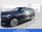 2022 Lincoln Navigator L Reserve