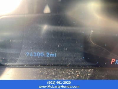 2022 Lincoln Navigator L Reserve