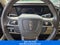 2022 Lincoln Navigator L Reserve