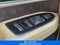 2022 Lincoln Navigator L Reserve