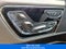 2022 Lincoln Navigator L Reserve