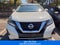 2019 Nissan Murano SV