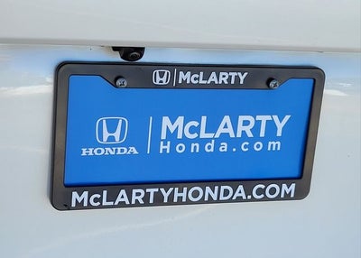 2022 Toyota Sienna Platinum 7 Passenger