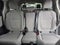 2024 Toyota Sienna LE 8 Passenger