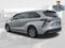 2024 Toyota Sienna LE 8 Passenger
