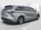 2024 Toyota Sienna LE 8 Passenger