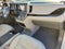 2020 Toyota Sienna XLE