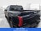 2025 Toyota Tundra 1794