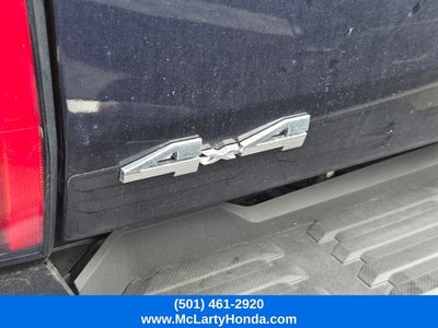 2025 Toyota Tundra 1794