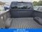 2025 Toyota Tundra 1794