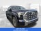 2025 Toyota Tundra 1794