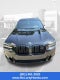 2022 BMW X3 M40i
