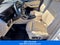 2021 BMW X3 M40i