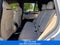2021 BMW X3 M40i