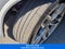 2021 BMW X3 M40i