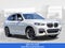 2021 BMW X3 M40i