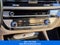 2021 BMW X3 M40i